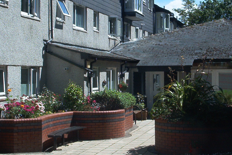 OPENAccess Property Details